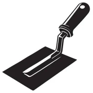construction-trowel-silhouette-illustration-image-download-art-vector